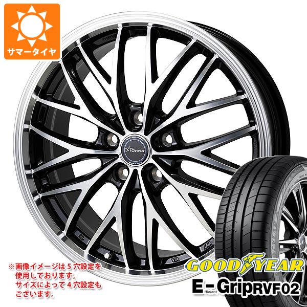 4けつ夏タイヤ4本グッドイヤー グッドイヤー 185/70R14 夏タイヤ