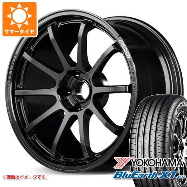 全国無料◆在庫あり! 前後4本Set 専用サイズ! 235/55R19 255/50R19 TOYOプロクセススポーツSUV ポルシェ マカン GTS 3BA DBA タイヤ交換 相模原 新品