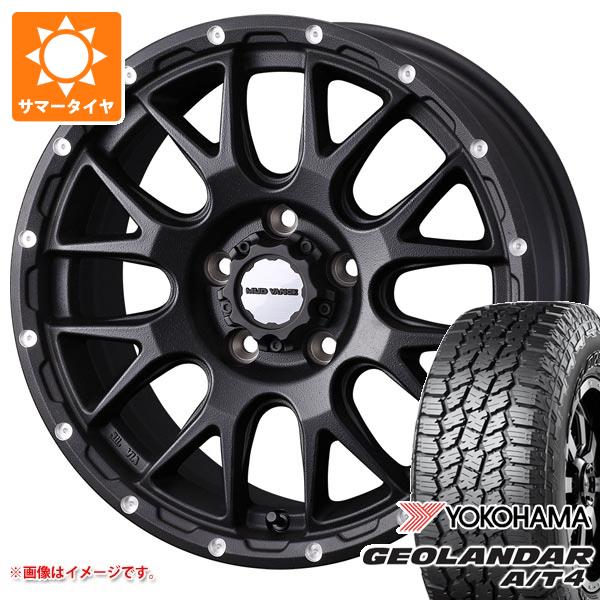 トヨタ RAV4(50系)用 225/70R16 103H グッドイヤー エフィシェントグリップSUV HP01 ナイトロパワー M28バレットエ トヨタ RAV4(50系)用 225⁄70R16 103H ダンロップ グラントレックPT5