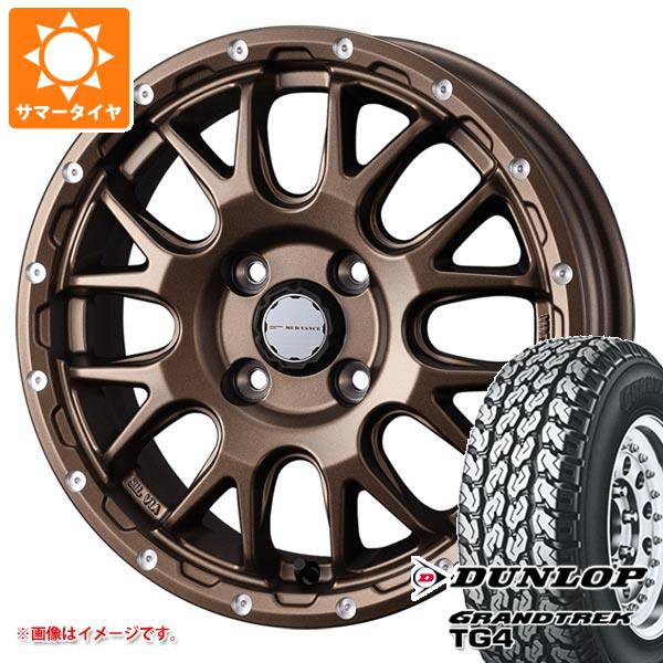 スバルサンバー用夏タイヤダンロップタイヤ145R12サンバー純正