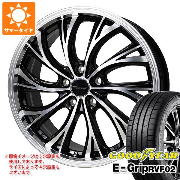 グッドイヤー ゆるめん GOOD YEAR 245/45R19 102W 2本