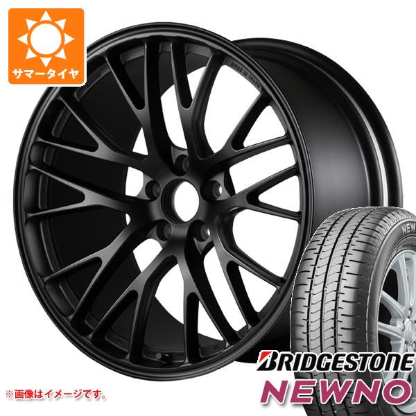 か*わ様 235/55R/18　ブリヂストン　メッキホイール ブリヂストン ブリザックVRX3 235／55R18 アルミ