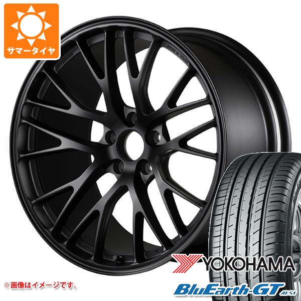 NAVI 8｜195/50R16 👚 84Q｜＆アルミホイール｜SCHNEDER StaG〈16× | 【軽自動車用】S-HOLD S-7S (15×4.5J 4-100 +45) ブラック/リムポリッシュ + TOYO TIRES(ト | タイヤ・ホイールセット | トーヨータイヤ(TOYO TIRES)