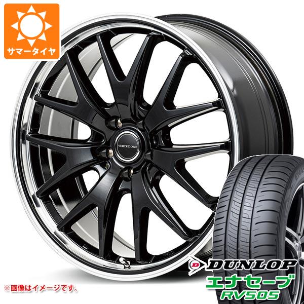2025年製 サマータイヤ 215/50R17 95V XL ダンロップ エナセーブ 2025年製 サマータイヤ 215/50R17 95V XL ダンロップ エナセーブ