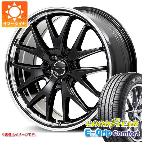 サマータイヤ ホイール4本セット 215/45R18インチ 5H114 WORK ランベック LM1 LMG ヨコハマ ブルーアースGT AE51 サマータイヤ ホイール4本セット 215⁄45R18インチ 5H114 MID RMP 050F
