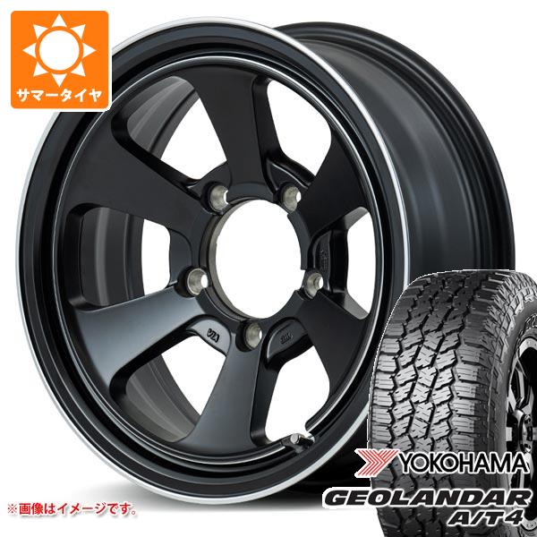 き インタークーラー 日産UD クオン CW5XL 参考純正品番：52241-73196 AP