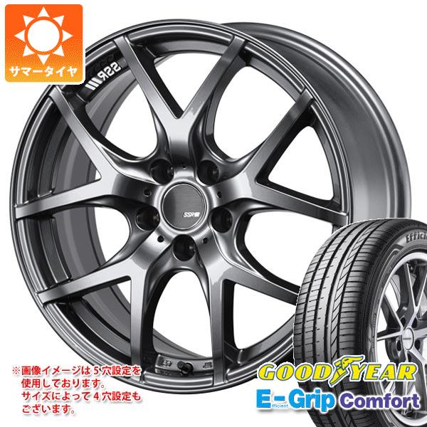サマータイヤ ホイール4本セット 245/45R19インチ 5H114 RAYS HOMURA レイズ ホムラ 2X10 BD QAJ ピレリ パワジー POWERGY サマータイヤ ホイール4本セット 245⁄45R19インチ 5H114 鍛造 BBS RE