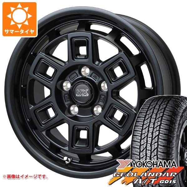 ヨコハマ　ブルーアース　225/60R17 サマータイヤ　4本セット　1/2 楽天市場】【タイヤ交換可能】【225/60R17 99H】ヨコハマ ブルーアース
