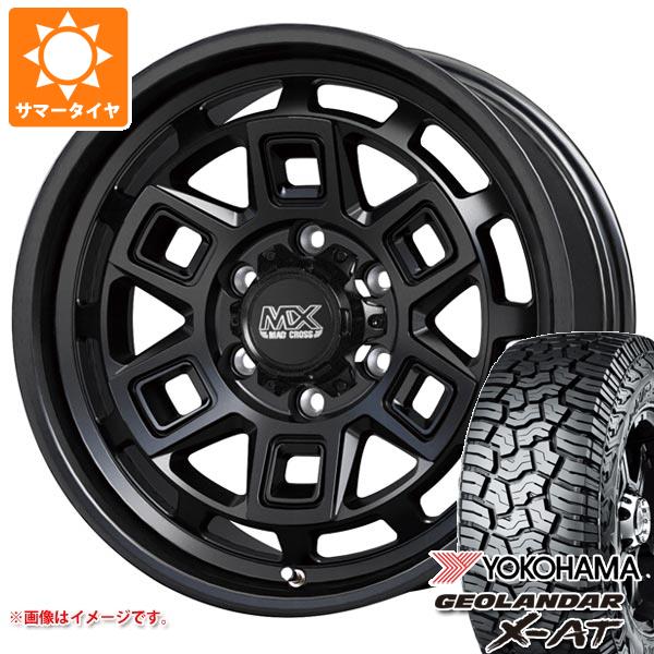 プラド 夏タイヤ 265/65R17 4本セット(新品プラド⁄ハイラックス プラド 夏タイヤ 265/65R17 4本セット(新品プラド⁄ハイラックス