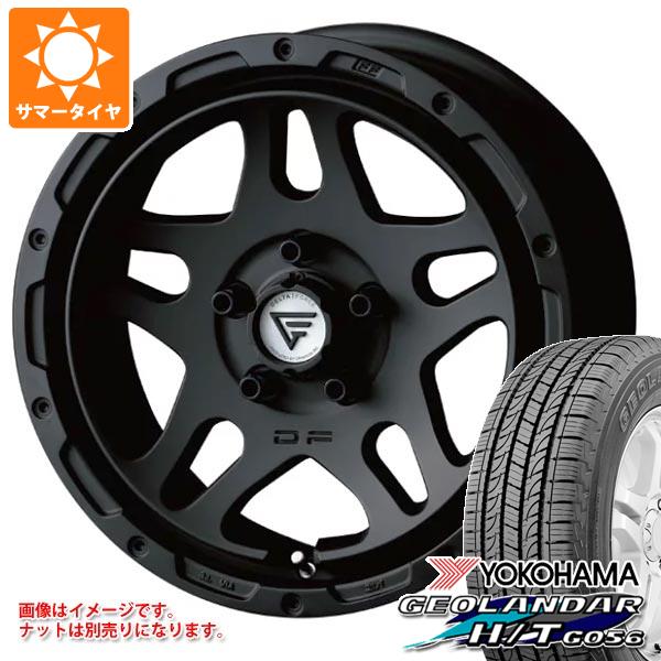 4本セットYokohama 14インチ サマータイヤ ブラックホイール