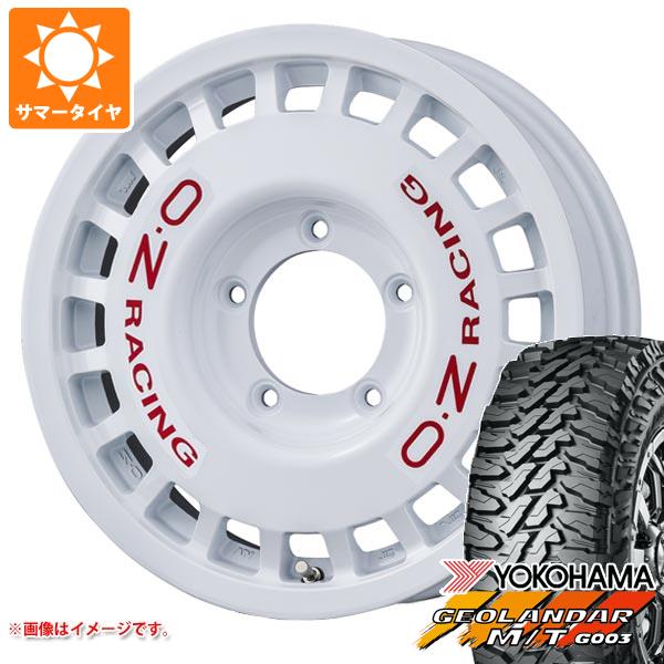 【手渡し限定】ヨコハマジオランダーG003 305/70R16 タイヤ4本 Amazon.com: Yokohama GEOLANDAR M/T G003 All-Terrain Radial