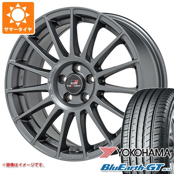 gr86 純正ホイール4本