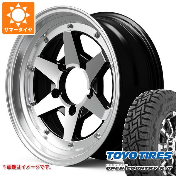 【関東手渡し可】新車外し 2025年製 ジムニーノマド 純正ホイールタイヤ4本 2025ジムニーノマド 新車外し 純正タイヤホイール4本セット 15