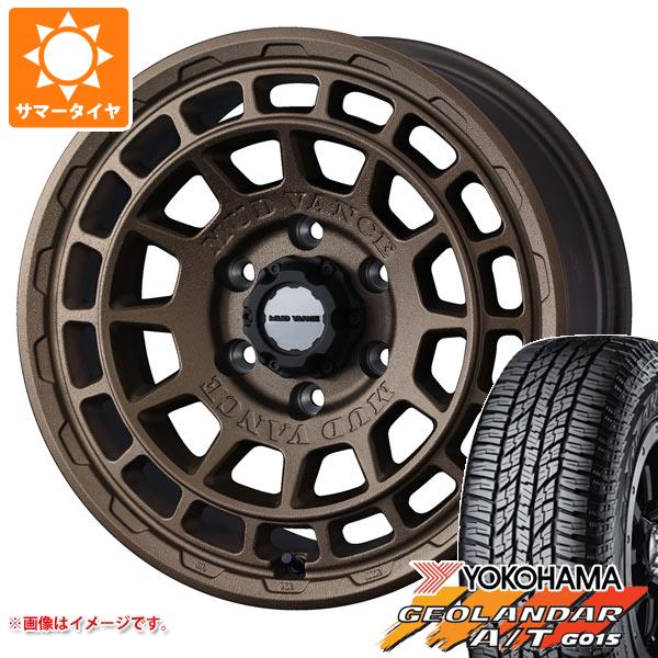 美品 トヨタ純正 FJクルーザー スチール BFグッドリッチ 265/70R17 fj