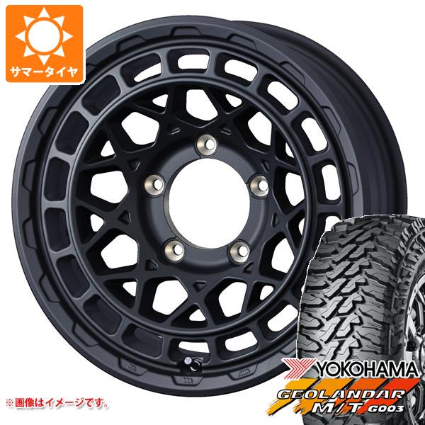 タイヤ jコレクション RAYS DAYTONA FDX-J set of Wheels for Jimny Black Collection from Japan