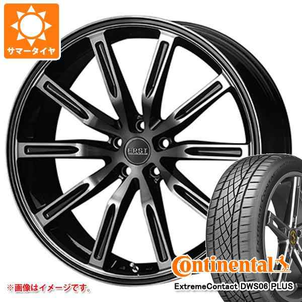 正規品 美品】ボルボ XC90 純正 20in 9J +38.5 PCD108 VOL 承認