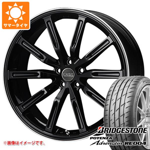 ボルボV60 MICHELIN 235/45 R18 ホイールセット 4本　純正 ボルボV60 MICHELIN 235/45 R18 ホイールセット 4本 純正 - メルカリ