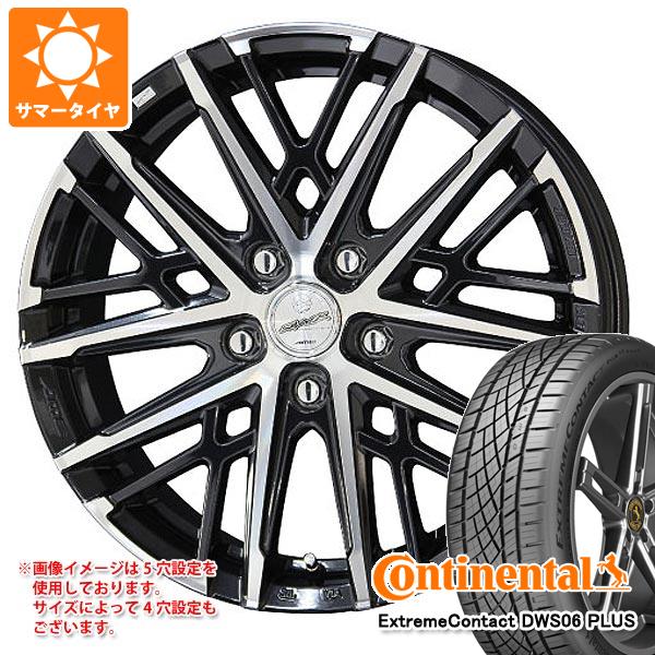 タイヤ・ホイール TOYO nanoenergy 3 Amazon.co.jp: 4本セット TOYO NANOENERGY 3 165/50R16 75V