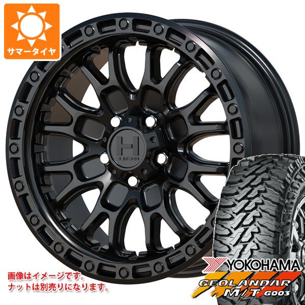 【はる】ラングラー35インチホイール&タイヤg00335X12.50R17 はる様専用】ラングラー35インチホイール&タイヤg00335X12.50R17