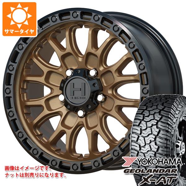 5本セット ジープ ラングラー JK/JL系用 2026年製 サマータイヤ 