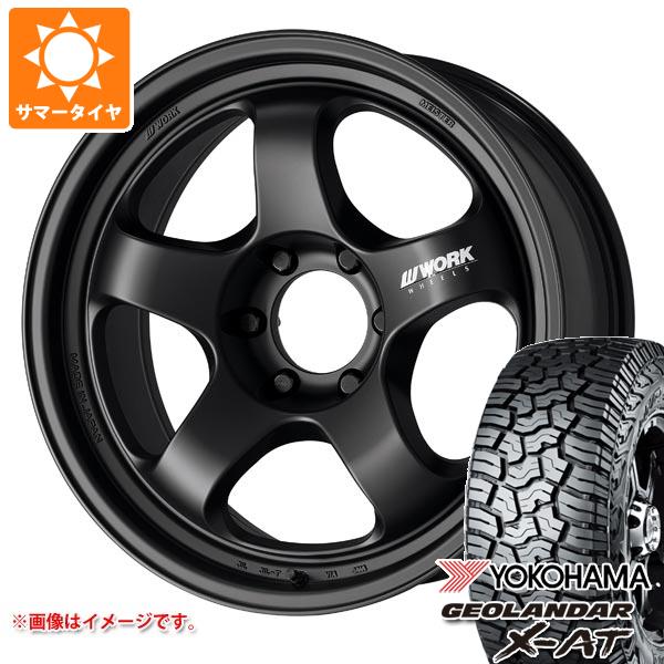 かつプラド150マッドブラック純正取外し265/60 R18 サマータイヤ トヨタ ランドクルーザー プラド 150系用 サマータイヤ ヨコハマ