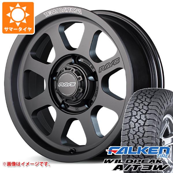 つかきん ジムニーシエラ 235/70/16 5本セット 5本セット スズキ ジムニーシエラ JB74W用 サマータイヤ