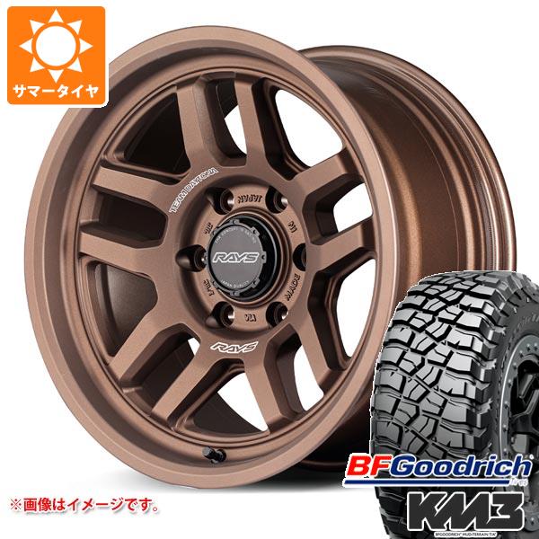 ハイラックスGR純正ホイール　BFグッドリッチ275-65-18タイヤセット ハイラックスGR純正ホイールBFグッドリッチ275-65-18タイヤセット