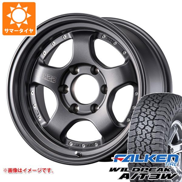 2026年最新fjクルーザー ①saori様専用FJクルーザー 純正 スチール