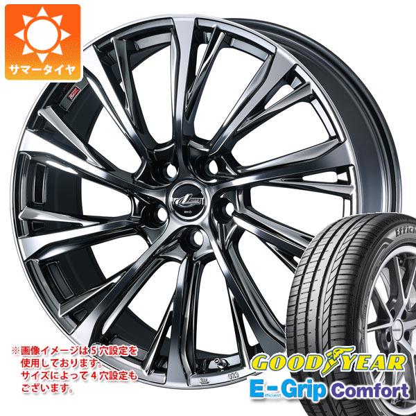 Nintendo Switch Nintendo Switch Lite -HYRULE EDITION- タイヤ交換対象】サマータイヤ 245/35R20 95W XL グッドイヤー