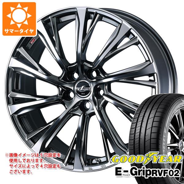 MICHELIN 18インチ 225/55 R18 タイヤ ホイール 4本セット MICHELIN 18インチ 225⁄55 R18 タイヤ ホイール 4本セット 225⁄55R18