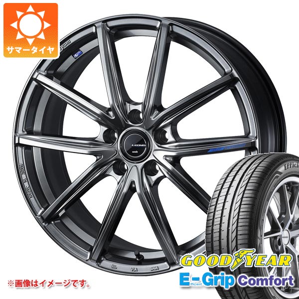 アルミホイール2本セット LENSO Project-D D-1ST 18x9.5J +25 6H-139.7 グロスブラック