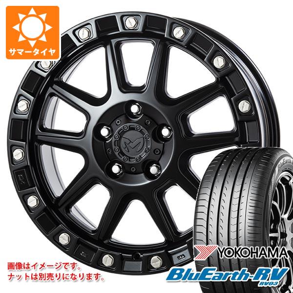 (愛知発) 純正 タイヤ・ホイールセット デリカd5 シャモニー 18インチ デリカD:5 シャモニー 純正タイヤホイールセット