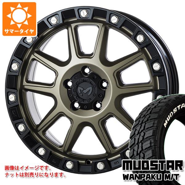 確認用です。 225/60R17 スタッドレスタイヤ YOKOHAMA iceGUARD iG60 225/60
