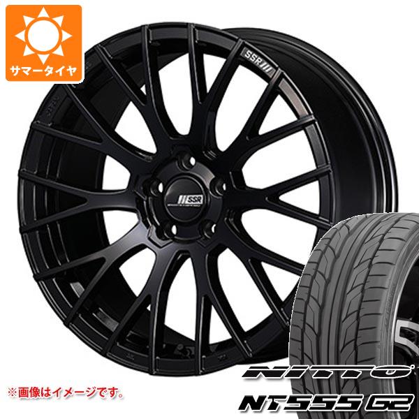 トラフィックの4本セット、19インチ ‼︎ 短期値下げ中 トラフィック