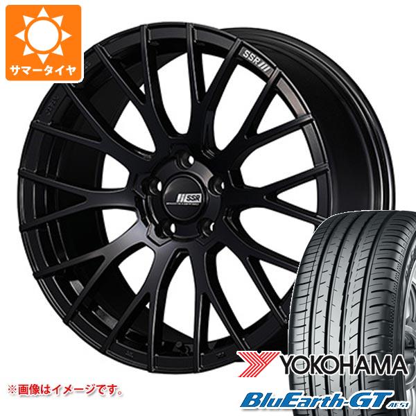 送料無料 サマータイヤホイールセット 225/35R19 88W XL ヨコハマ アドバン フレバ V701 ウェッズ レオニス TE 19-8J 225&frasl;35R19 &frasl; サマータイヤ タイヤ・ホイール商品を探す - オートウェイ