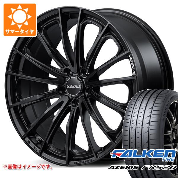 タイヤ サマータイヤホイールセット 245/40R20 NS-20 245⁄40R20 ⁄ タイヤ・ホイールセット タイヤ・ホイール商品を探す