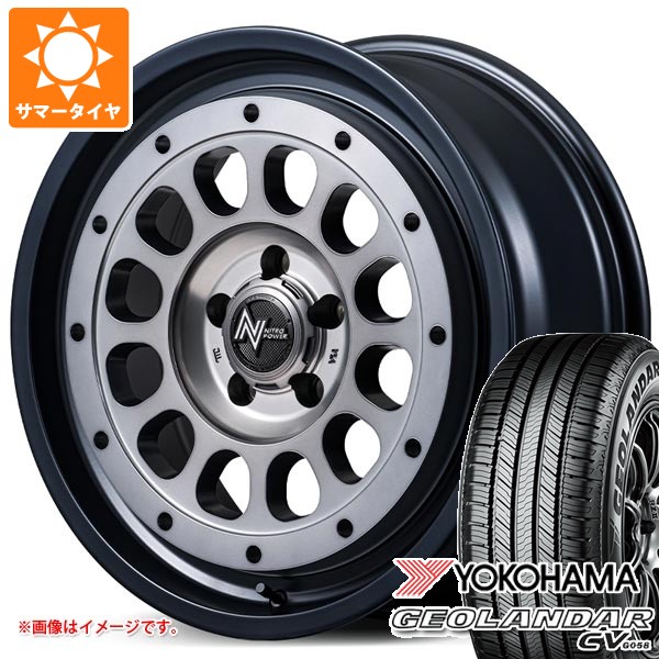 5本セット スズキ ジムニーシエラ JB74W用 サマータイヤ ファルケン