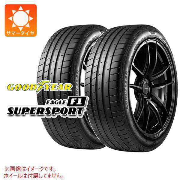 セール低価 2本 サマータイヤ 255/35R19 (96Y) XL ヨコハマ アドバン