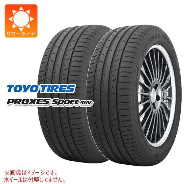 オモウマい店 2本 サマータイヤ 295/30R22 103Y XL トーヨー