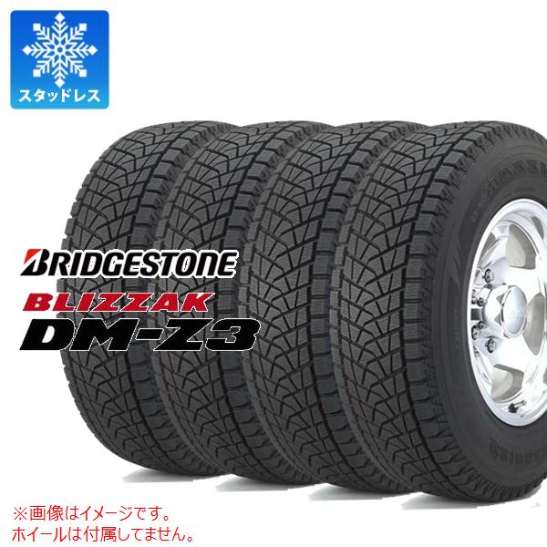 国内優良メーカー リビルトラジエーター 日産 テラノ WBYD21 TD27T AT