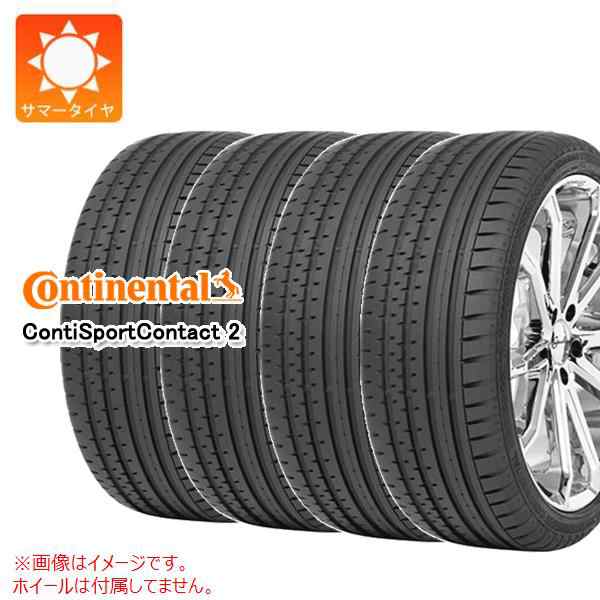 直売在庫265/30R21 XL 96Y 4本 夏 サマータイヤ 710770 MICHELIN PILOT SPORTS 4S パイロット スポーツ 4S ミシュラン 新品