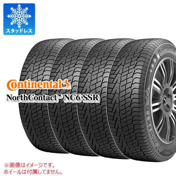 あれば コンチネンタル 165/65R14 MANARAY MID GAIA X ガイアクロス