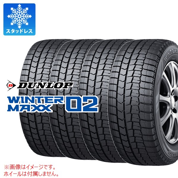 スタッドレスタイヤホイール 4本 225/40R18 最終値下げ 最終値下げ
