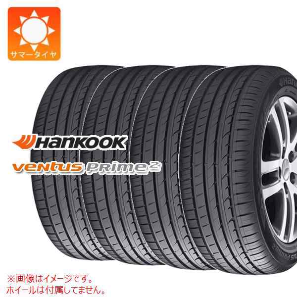 205/55r16 4本 夏タイヤ
