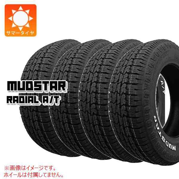 【豊富な100%新品】【jordan23様専用】 175/65R15 4本 サマータイヤ タイヤ・ホイール