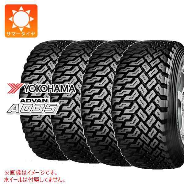 在庫新品 タイヤサイズ：175/65R14 82Q YOKOHAMA ice GUARD ヨコハマ