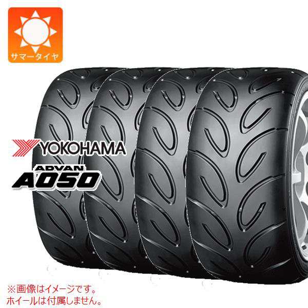 大得価SALE】 ヤフオク! 新品｜タイヤ3本 ヨコハマ ADVAN A050 215/50R16... 