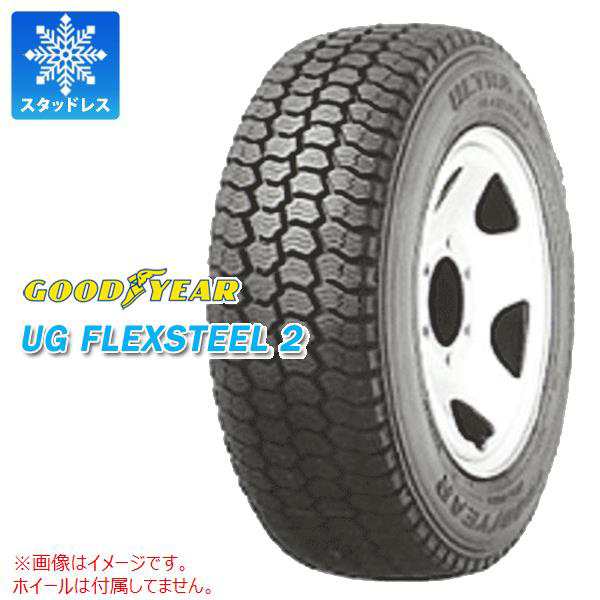 品質重視★185/85R16 111/109L LT 6本Set 2019年製 ダンロップ DUNLOP SP 485 約6mm～6.5mm程度溝あり状態 国産 縦溝 中古 ★送料無料 タイヤ