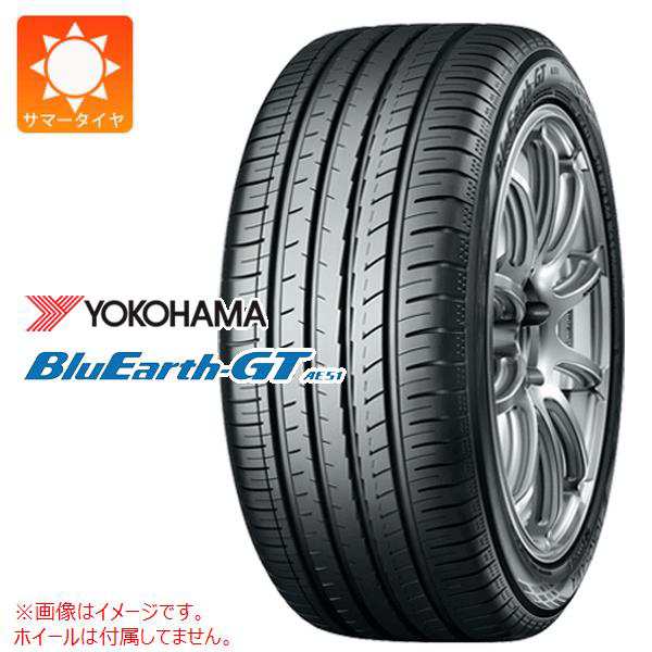 人気商品販売中 2本〜 サマータイヤ 215/40R18 89W XL ヨコハマ ブルー