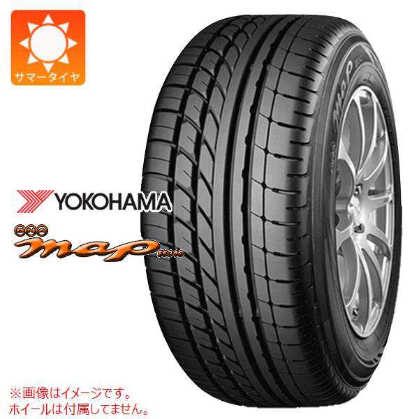 2本〜送料無料 サマータイヤ 215/70R15 98H ヨコハマ DNA マップ ES340 YOKOHAMA DNA map ES340 正規品